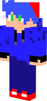 boycrak3.0