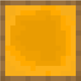 barrel_top_open