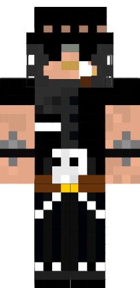 Preview of texture: sasls