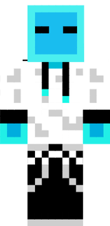 ser