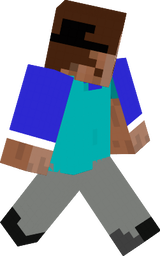 Danil 