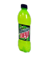 xz