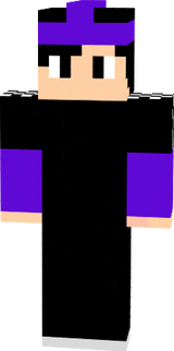 eli