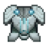 Preview of texture: diamond chest