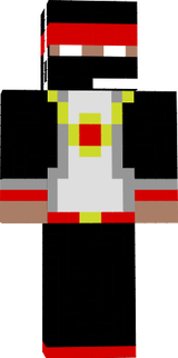 лагер