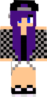 my regular skin