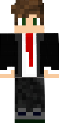 Preview of texture: kutta