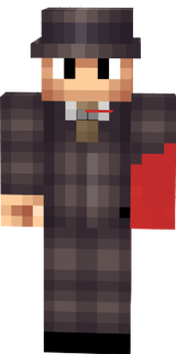 mega diler