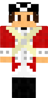 British Redcoat 1778
