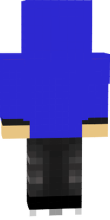 MorrisShow