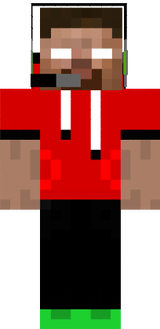 DUDE HEROBRIN 