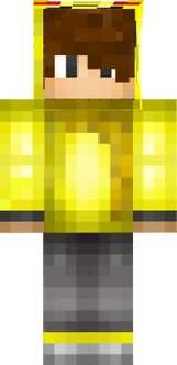 dasdasdasd