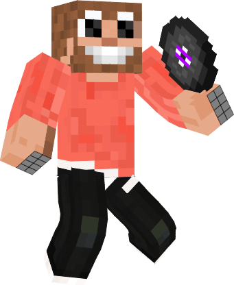 Preview of texture: poser
