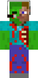 Stovie