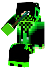 HuskiePlayzMC