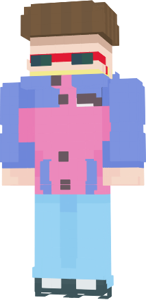 Preview of texture: Kirilfafnir12