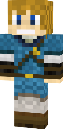 Preview of texture: setsunakaiii