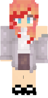 JanuaryyXCX