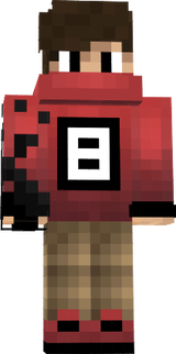 BaranGuler