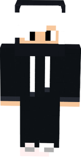 Cack_ke