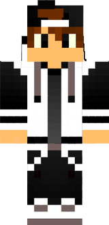 ToMcEzEt