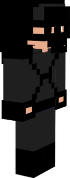 AXON