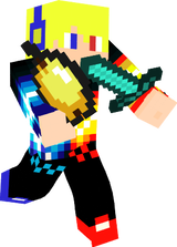matheus2000
