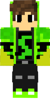 Slek