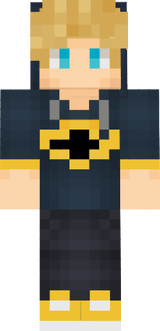 ReisApo