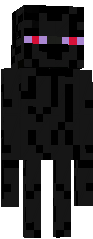 EnderChibi