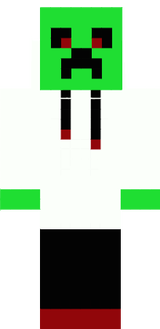 ManneP The Great