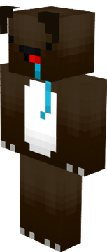 Brownie