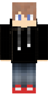 Lu-skin