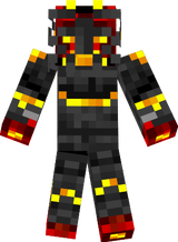 gui4life9.png