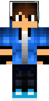 btimmer0802