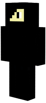 NinArcher