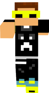 hdrh