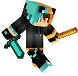 cool fox hibride v2