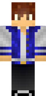 Maniak0