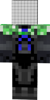 seadrobot accesories 1