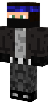 zelexxI