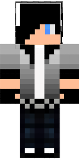 adadsadadasdfsfsdadadsadsa