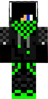 char