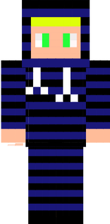 vitor craft