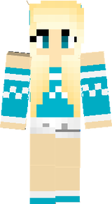 Buip3ro