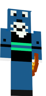 xai
