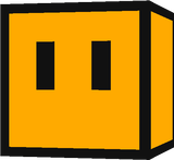 soycubo