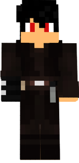 marlon jedi