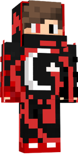 skinhim