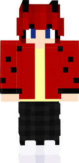 critter4.1
